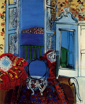 ventana soneto.jpg